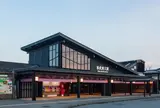 西武秩父駅