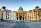 Hofburg