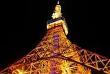 東京タワー