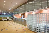 成田エアポートレストハウス