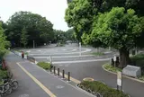代々木公園
