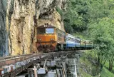 Death Railway