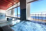ＫＫＲホテル熱海