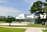 金沢21世紀美術館