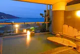 熱海後楽園ホテル