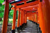 根津神社