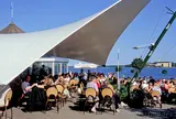 Café Ursula