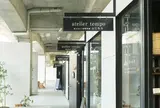 あたらしい日常料理ふじわら