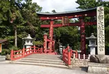 気比神宮