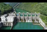 大内原ダム