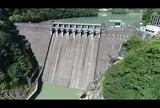 塚原ダム