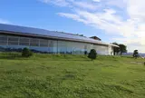 島根県立美術館