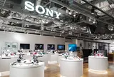 ソニーストア名古屋