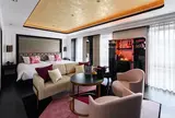 フォションホテル京都