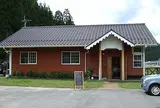 デュッセル・マイスターのハムソーセージ屋さん
