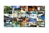 周湯券の利用できる宿