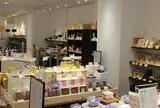 わかやま紀州館