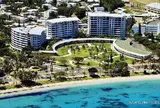 Hilton Noumea La Promenade Residences