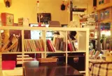 なぎ食堂