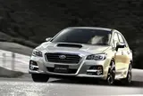 カーシェア カレコ：セルリアンタワー