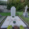 St Wulstan’s Catholic parishの写真_495717