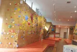 ビッグロック横浜 京急鶴見店