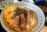 てんこもり農産物直売所