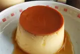 ぷりんのお山