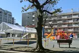 亀有公園