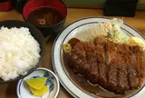 おくだ