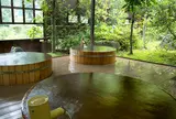 吉祥の湯