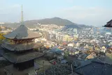 尾道市