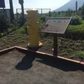 JR西大山駅の写真_94329