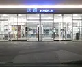 明石海峡大橋の写真_46386