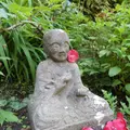 如意寺の写真_428316