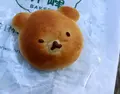 オリミネベーカーズ （ORIMINE BAKERS）の写真_28061
