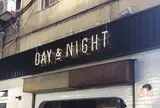DAY & NIGHT