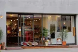 MAITO （マイト） 蔵前WORK&SHOP