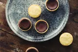 cacao カカオ 鎌倉