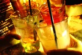 ark-PRIVATE LOUNGE/CAFE&DINING