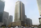丸ビル