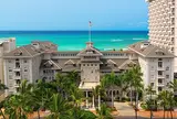 Moana Surfrider, A Westin Resort & Spa, Waikiki Beach