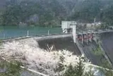 永源寺ダム