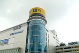 emart 龍山店