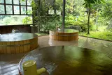 吉祥の湯