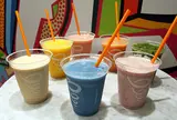 Jamba MIYASHITA PARK