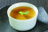 グリーンハウス シルバ