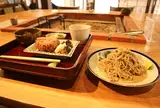 もく庵