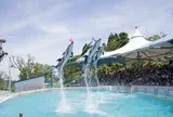 のとじま臨海公園水族館
