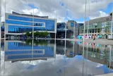 シンフォニー・ホール